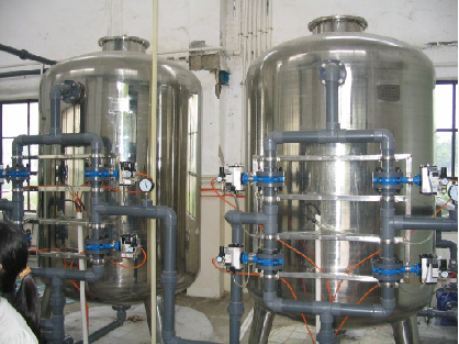 活性炭过滤器_05.jpg