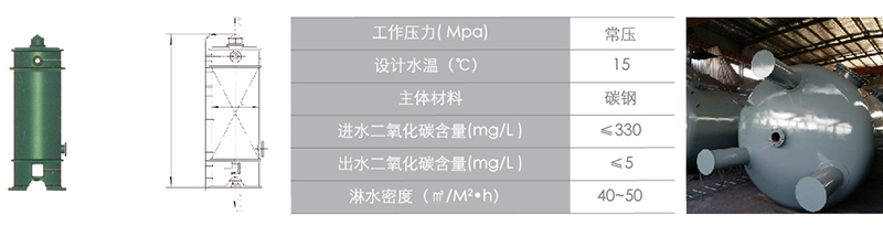 除二氧化碳器_07.jpg