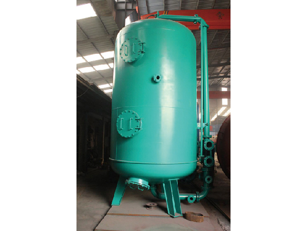 黑龙江除二氧化碳器
