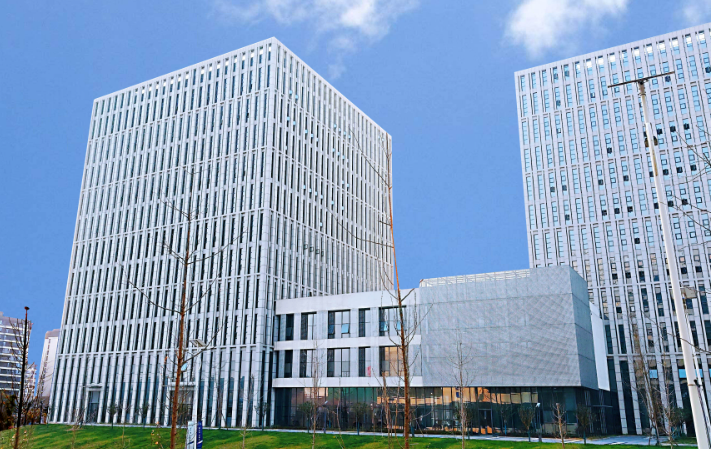 环保工程项目建设流程解析：从方案设计到竣工验收的关键环节