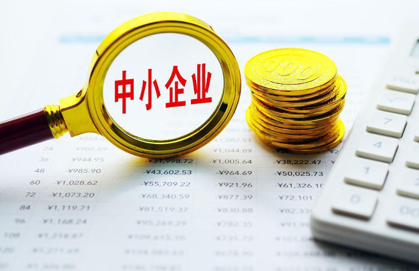 无锡哈达环保有限公司污泥处理设备型号对比：叠螺机与板框机适用场景分析
