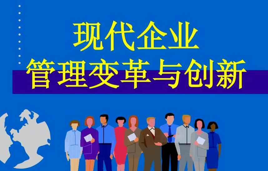 污泥处理设备运行中的常见故障诊断与维修方案探讨
